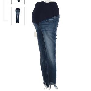 PinkBlush Maternity Jeans